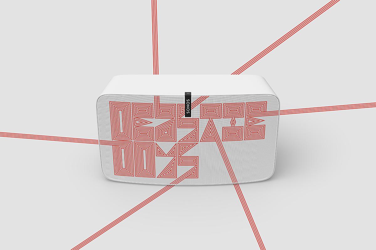 sonos-introduceert-limited-edition-beastie-boys-play5