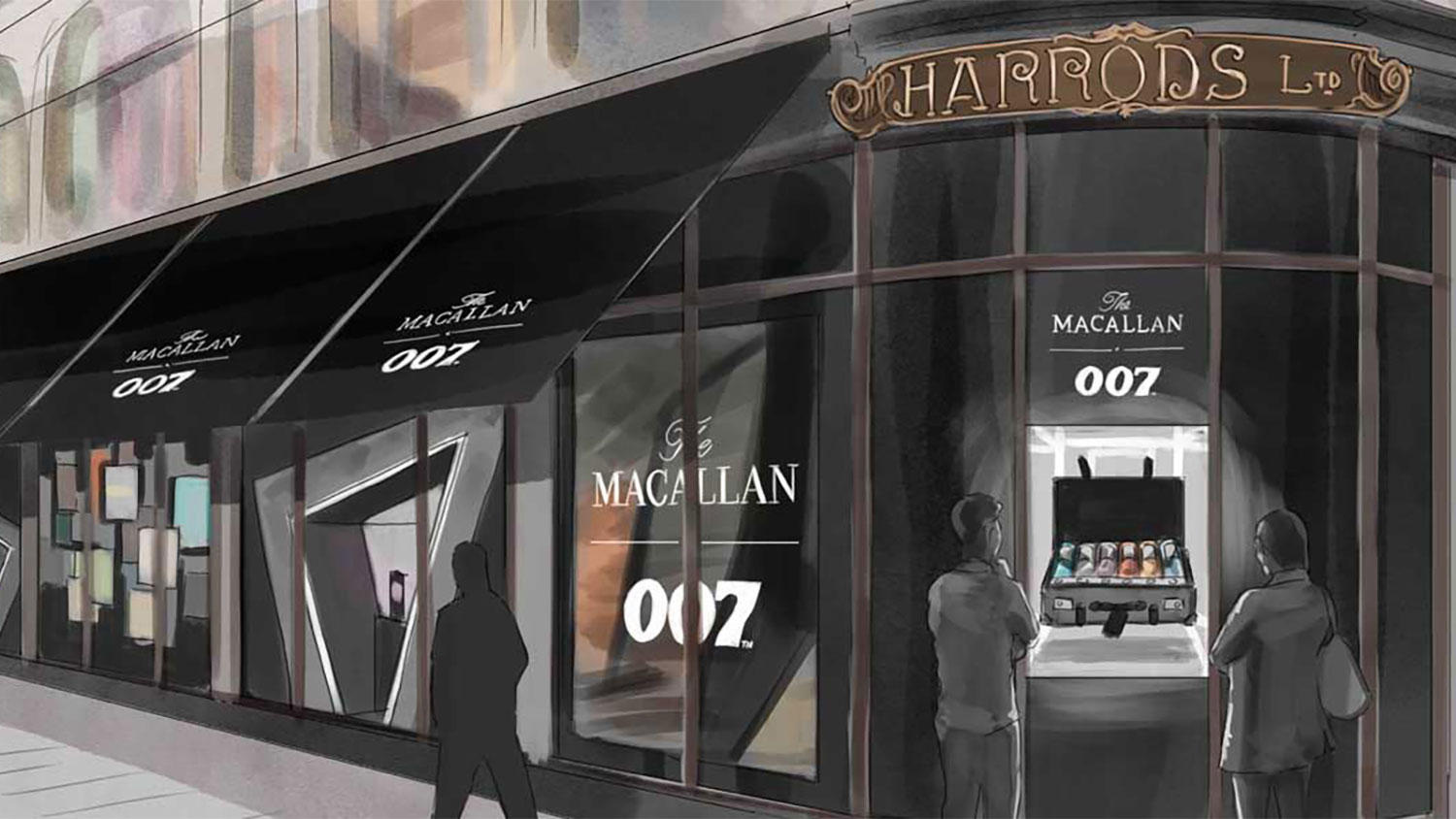 the-macallan-lanceert-007-whisky-ervaring-bij-harrods-hero