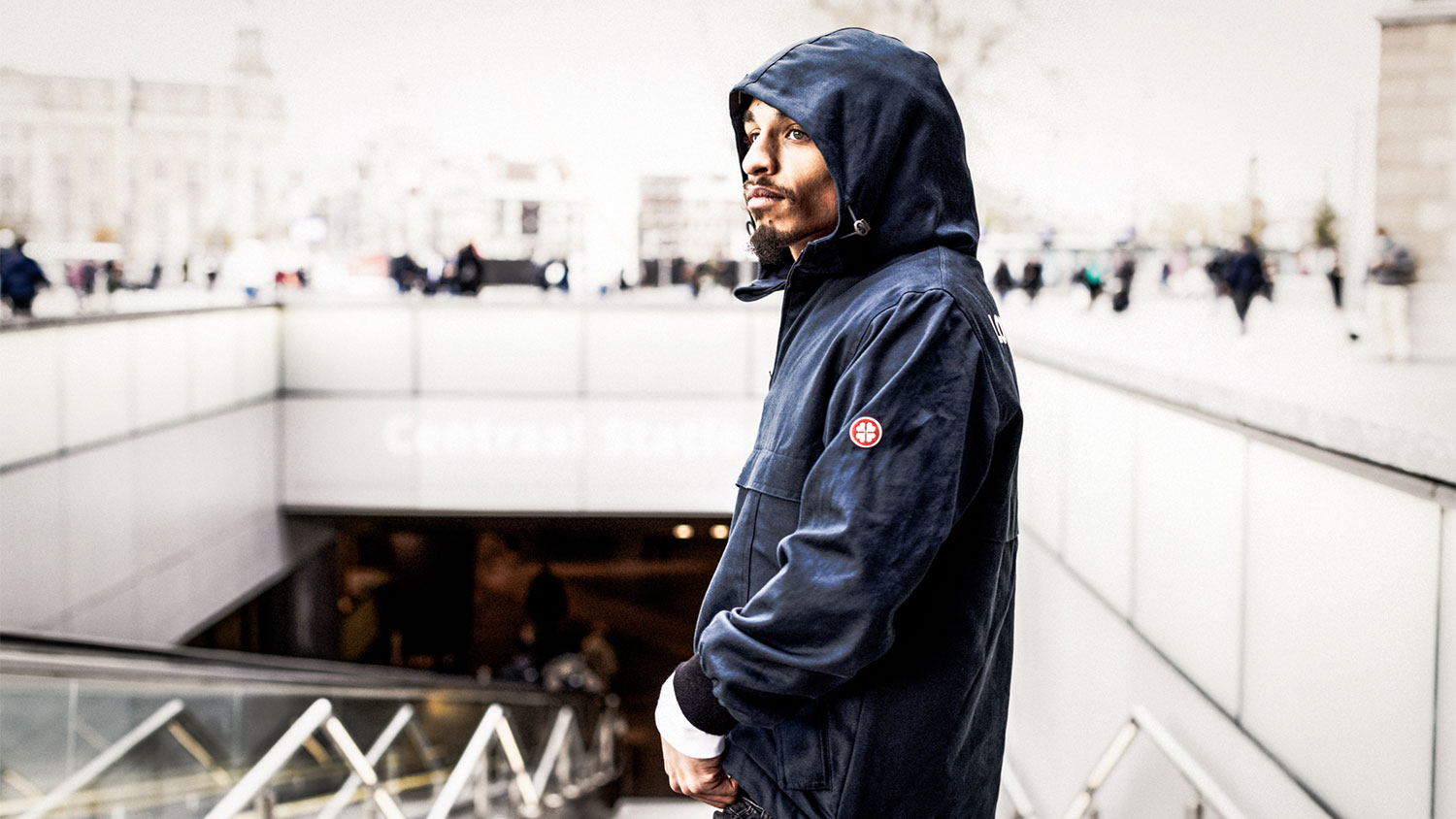urbanwear-met-een-gouden-duurzaamheidsrandje-hero
