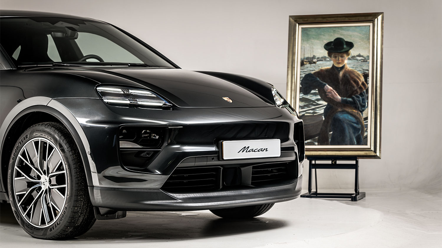 van-meesterlijk-schilderij-naar-elektrische-droomauto-ron7086