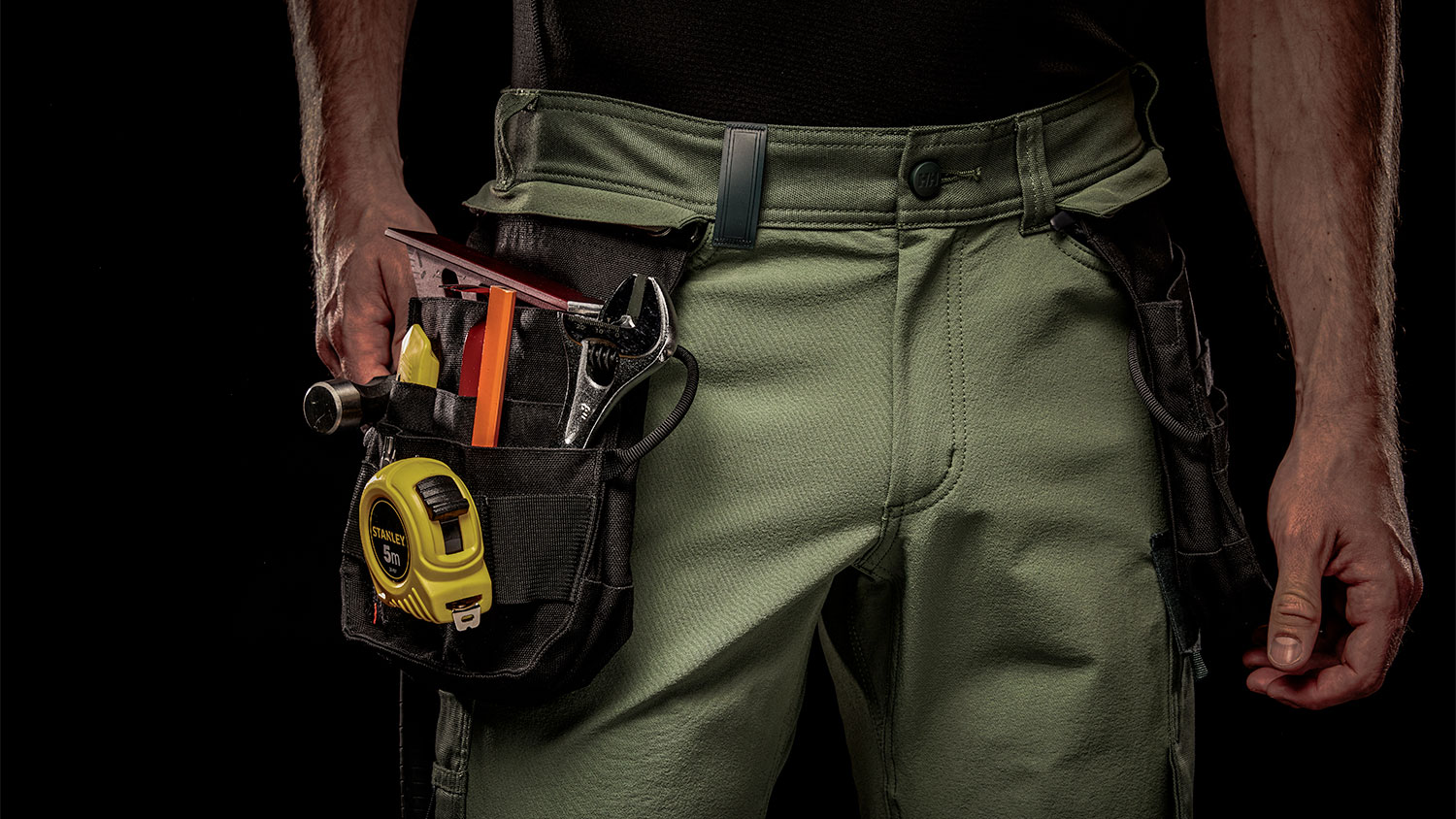 van-werkplaats-tot-klusproject-met-helly-hansen-hh-connect-werkkleding-hero