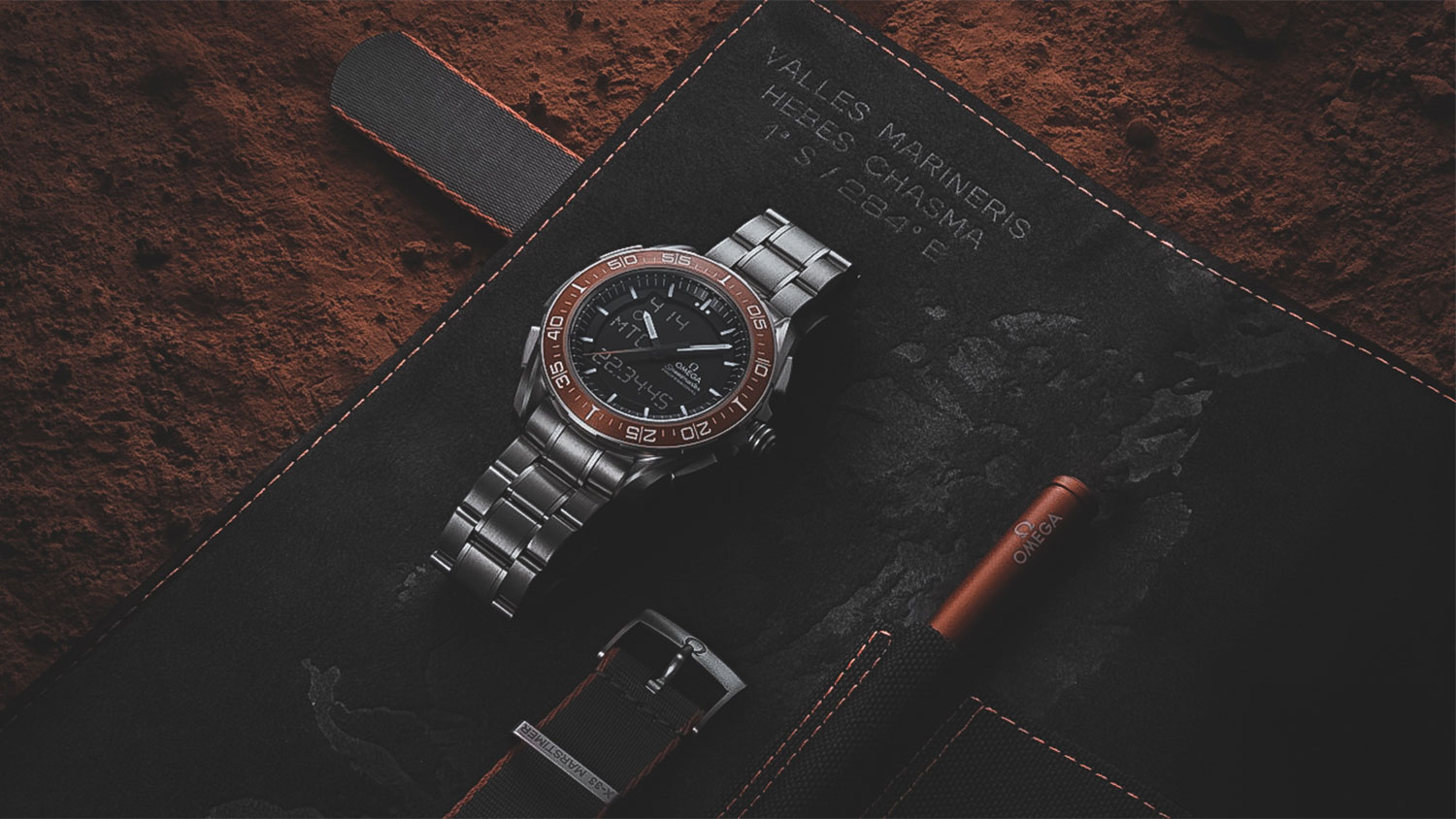 volg-de-tijd-op-mars-met-speedmaster-x33-marstimer-omega-hero