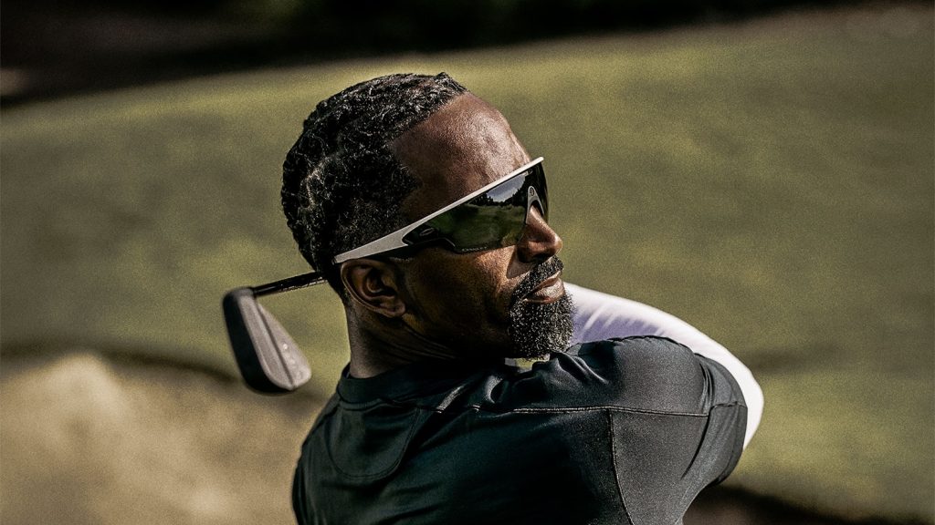 Oakley Meta Vanguard – waar AI de sportbril overneemt
