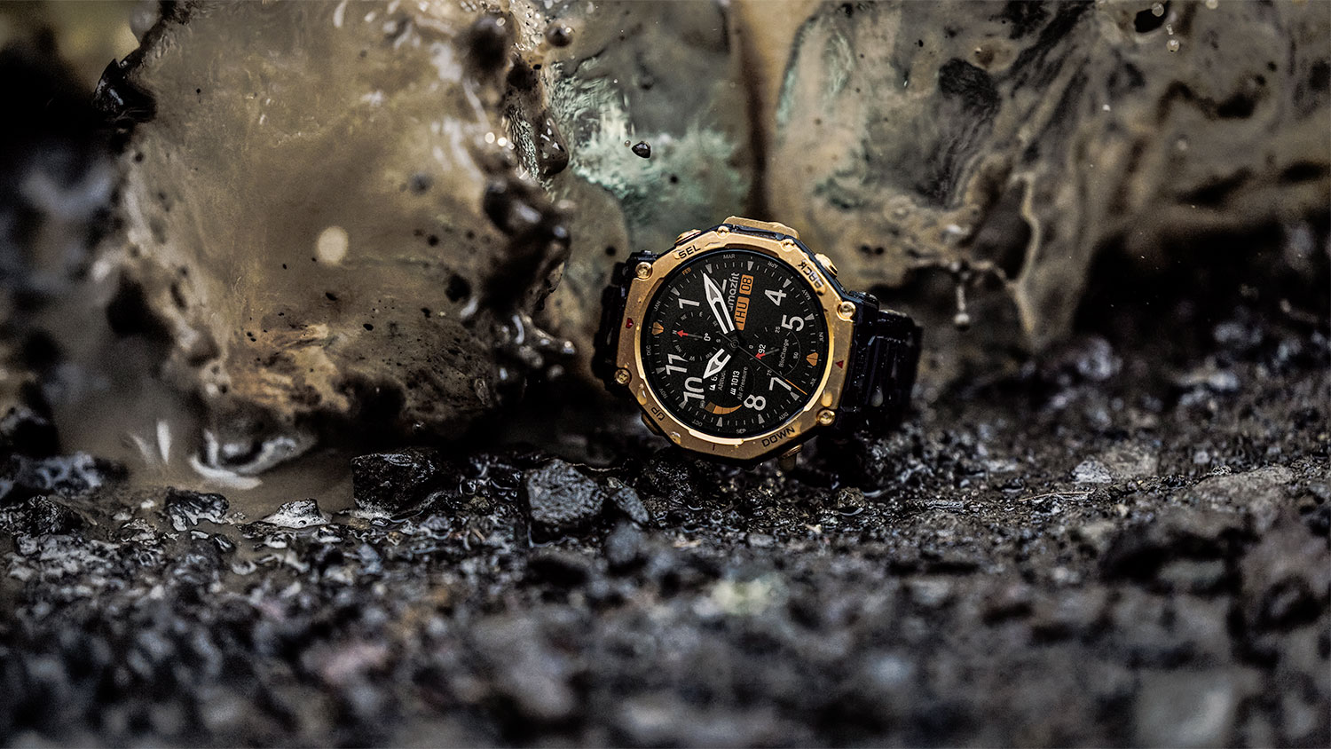 amazfit-t-rex-3-pro-sporthorloge-3938