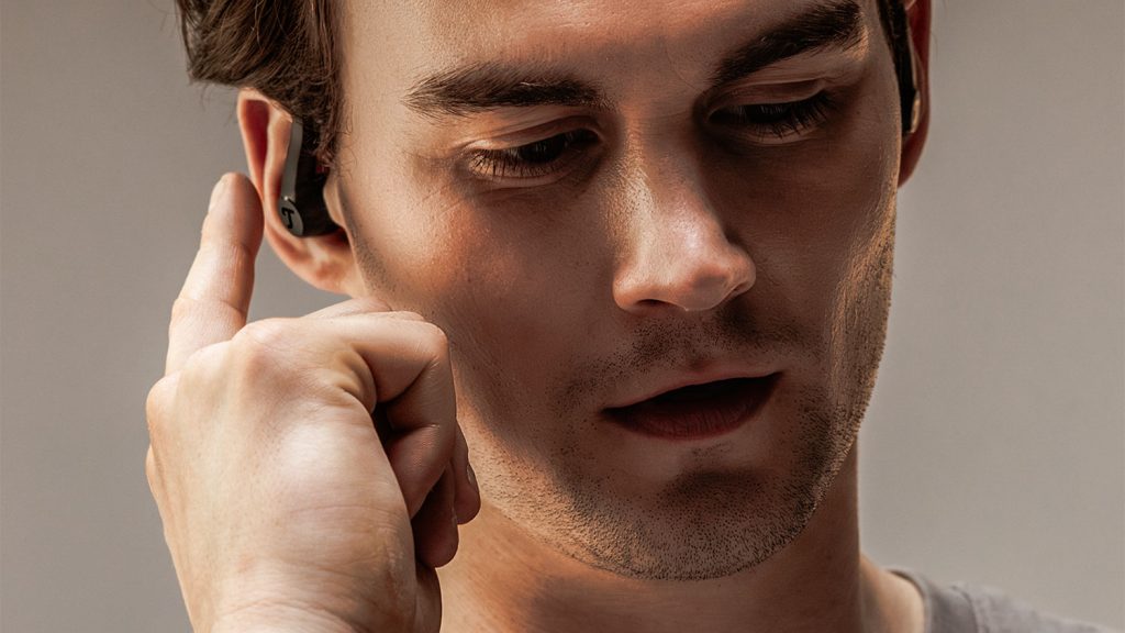 Teufel Airy Sports TWS 2: sportoordoppen die hun spierballen laten zien