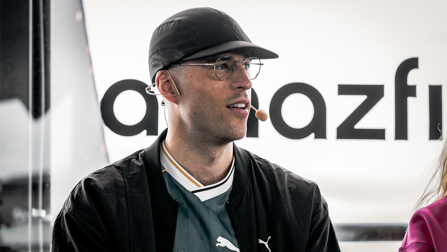 Trust the process: lessen van vijf HYROX-wereldtoppers