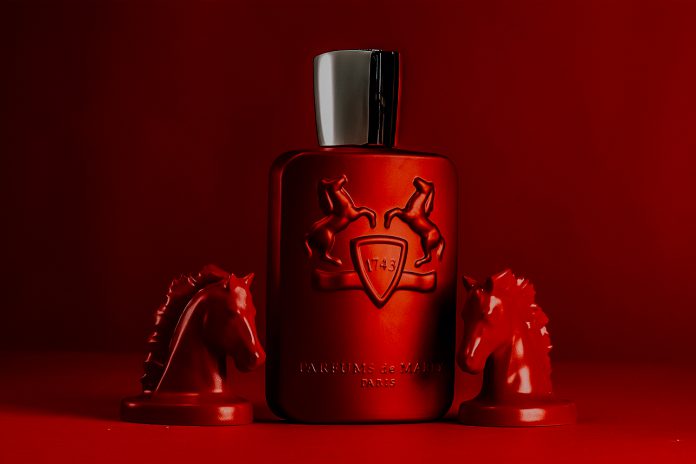 parfums de marly kalan