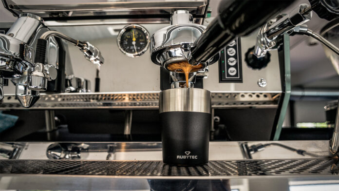 De 7 must-have thuis barista gadgets