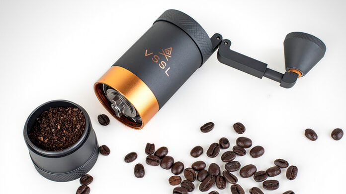 De 7 must-have thuis barista gadgets