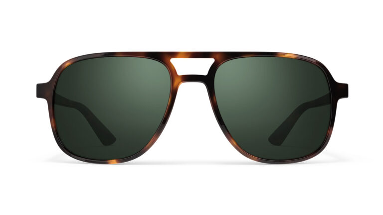 Howlin’: The sunglasses of choice for both sports and leisure - Menquiry